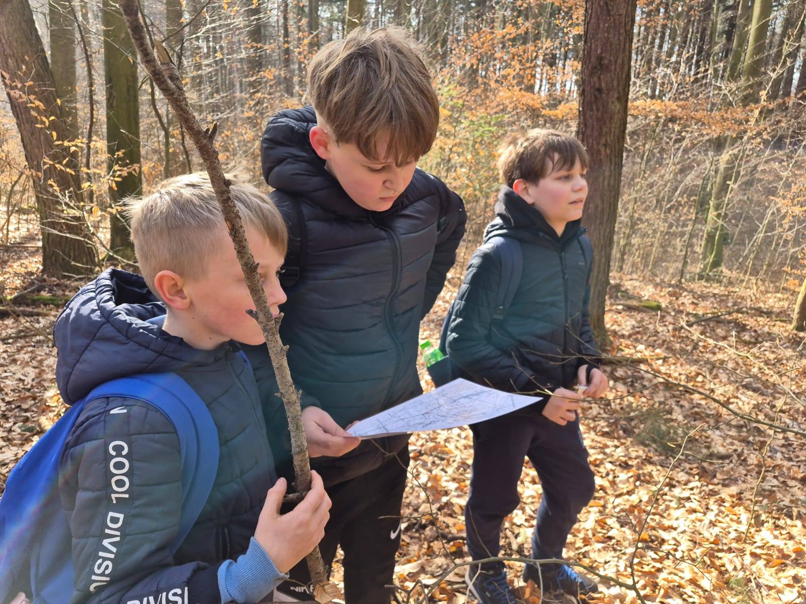 644315053 1337425131745234 2426894996581633904 n