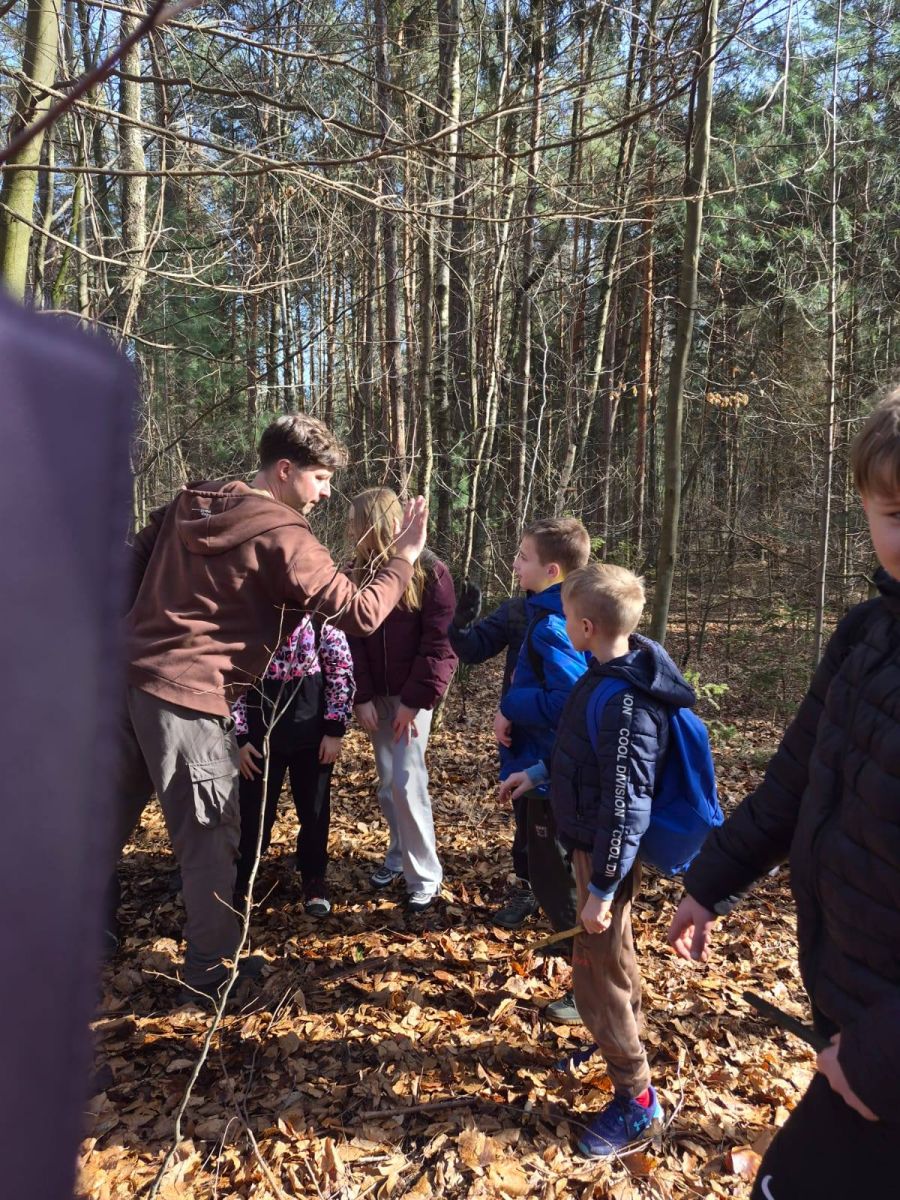 644325575 1337423841745363 7420940383104856688 n