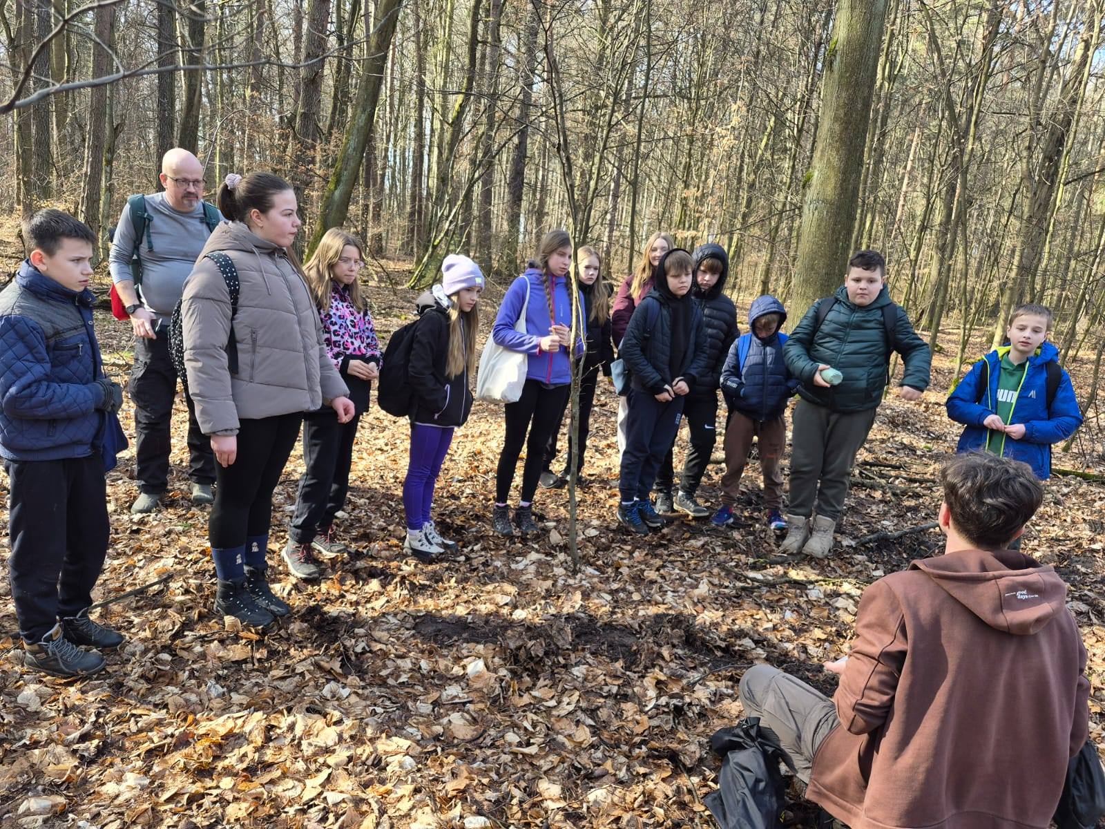 644333788 1337424471745300 7950117933158663960 n