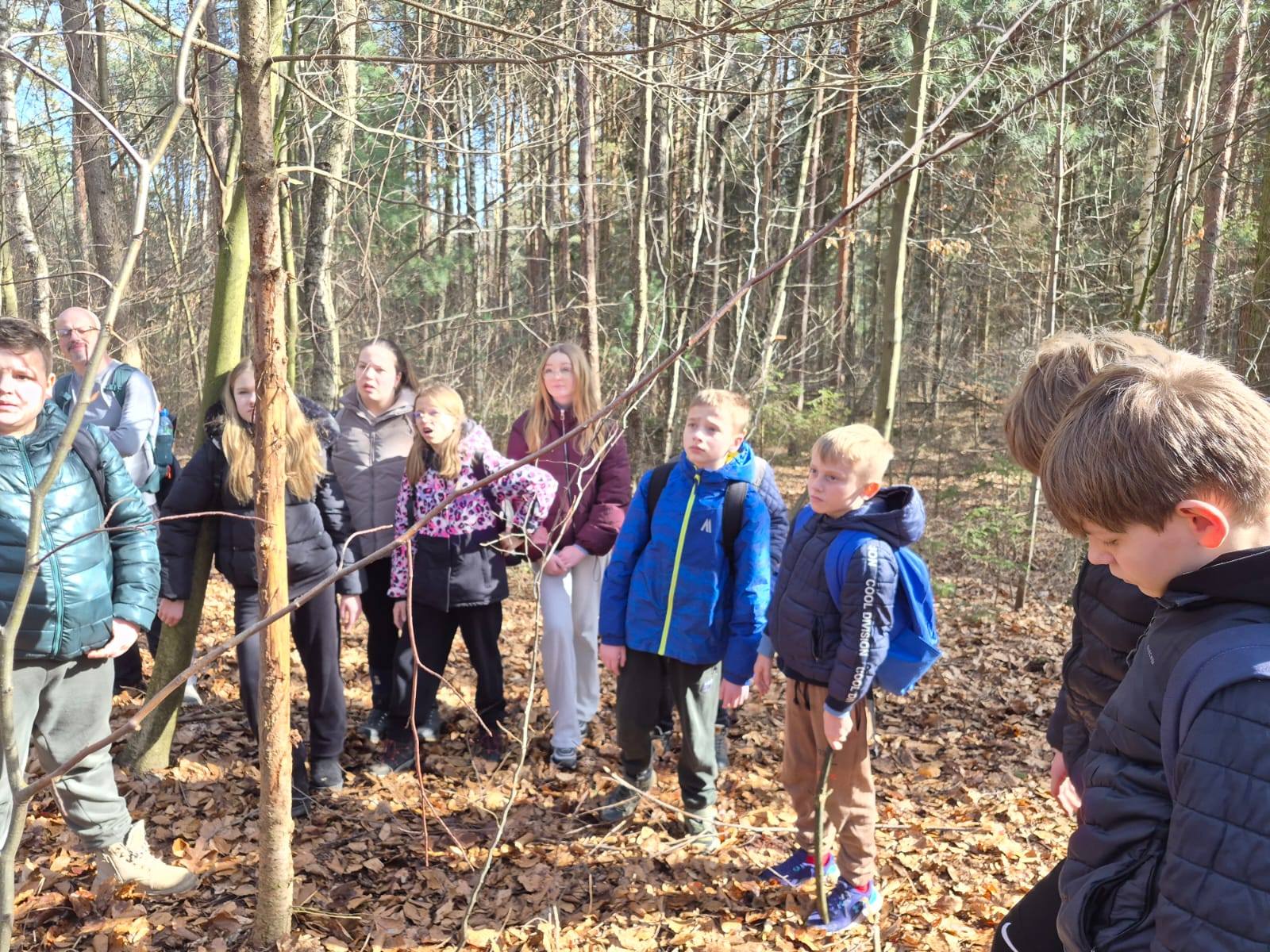 644335813 1337424131745334 1981046217720871271 n