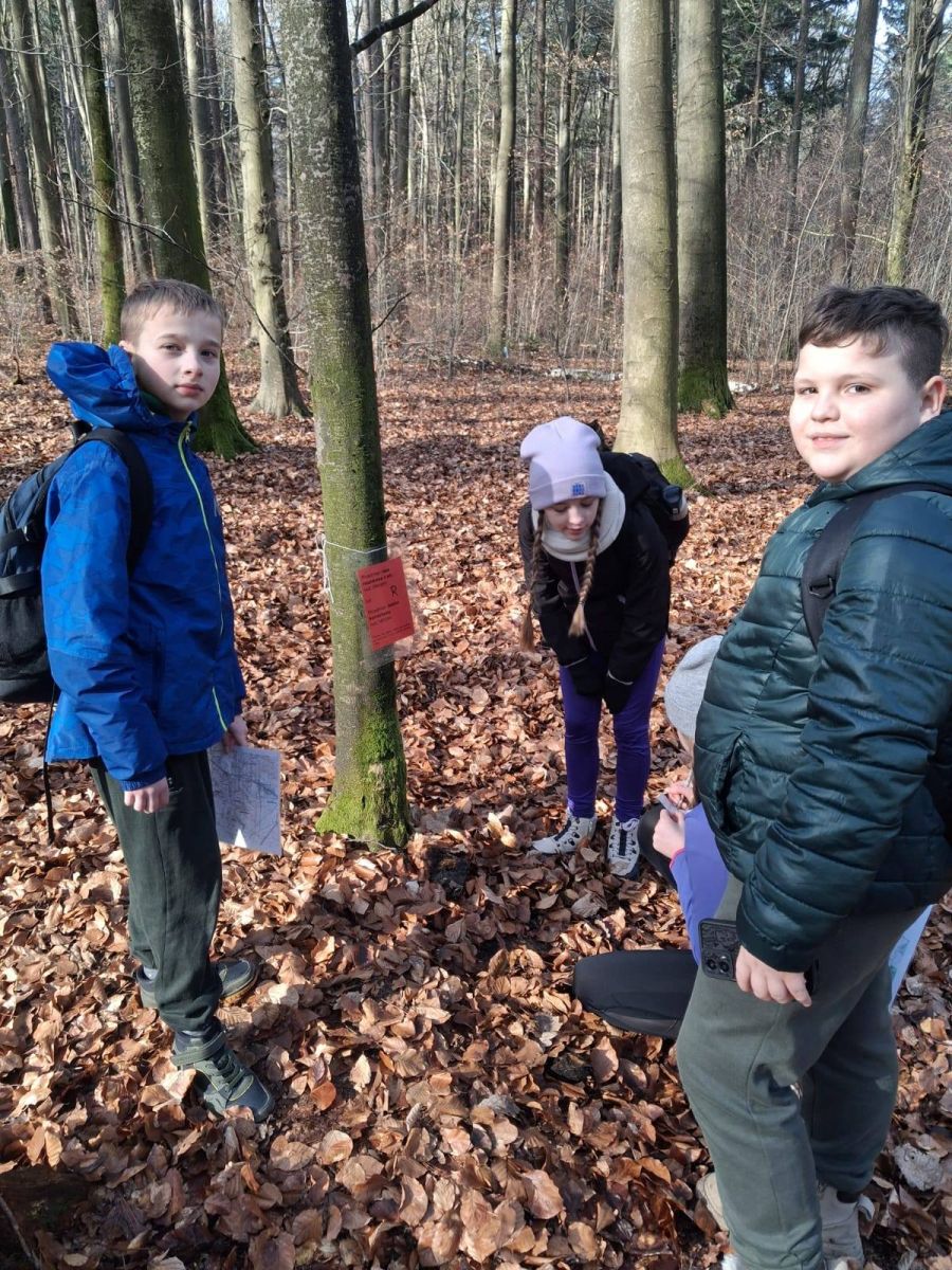 644340842 1337423965078684 1978600905804282294 n