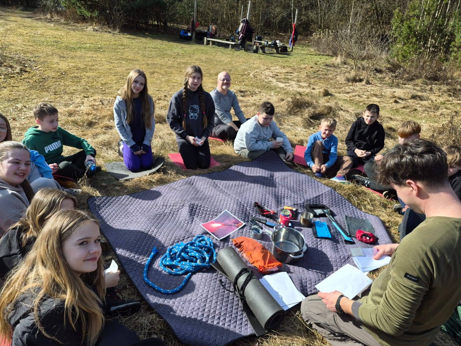 644351564 1337424715078609 4655787074791441488 n