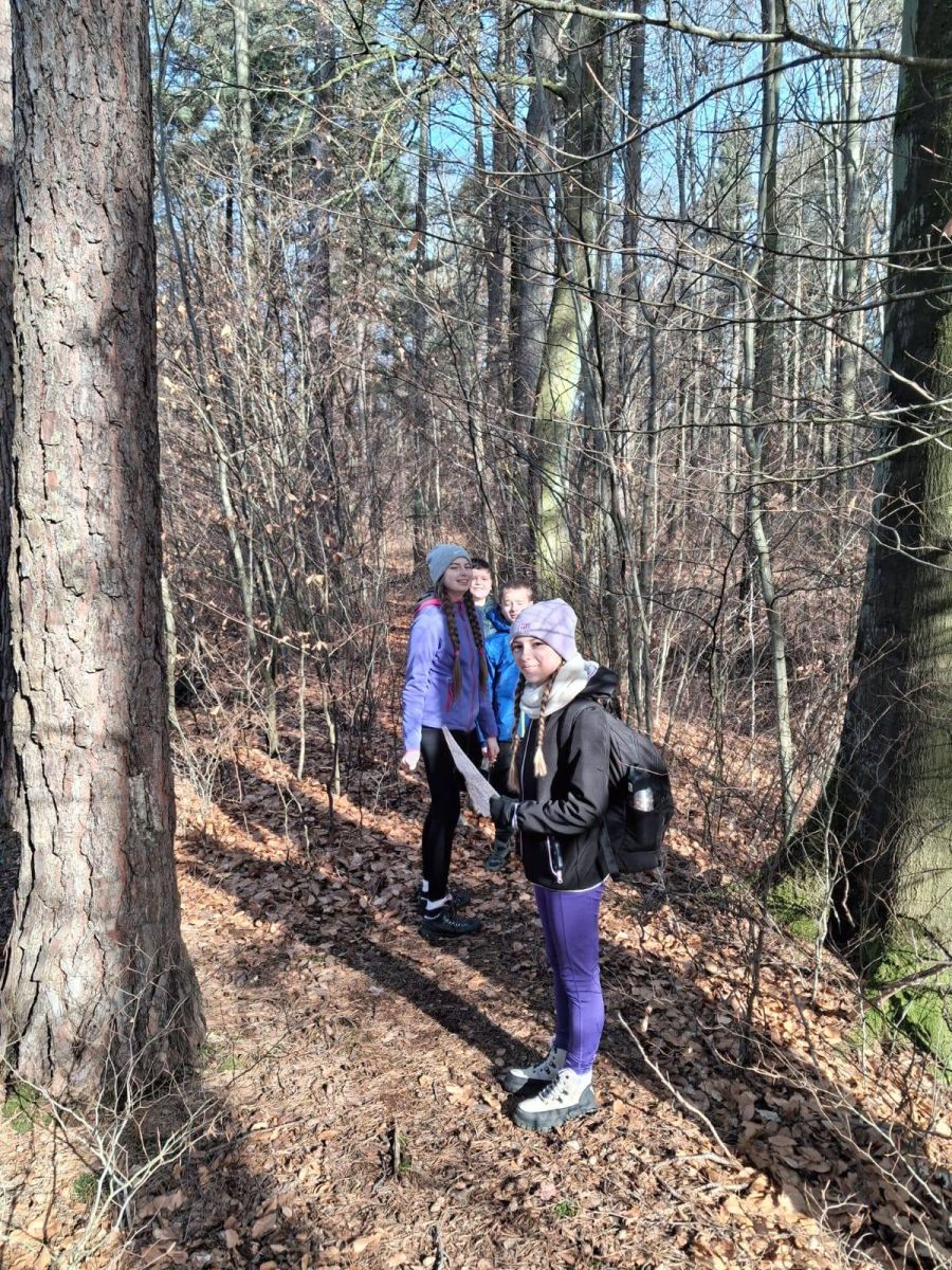 644397571 1337423928412021 1949577714958267363 n