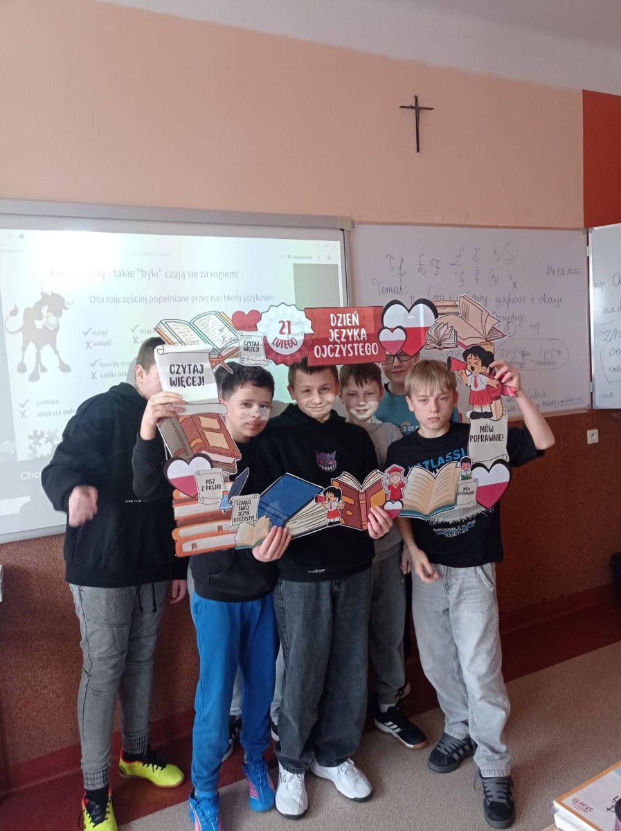 644355806 1338308871656860 5702482799907505160 n