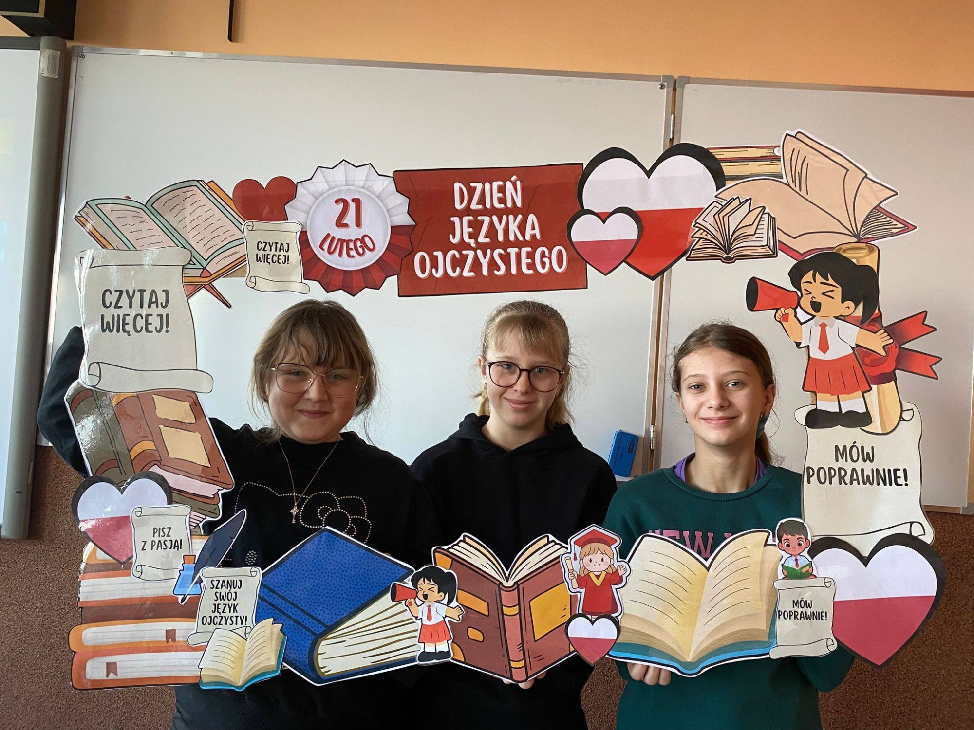 644360417 1338308668323547 1277081188803582922 n