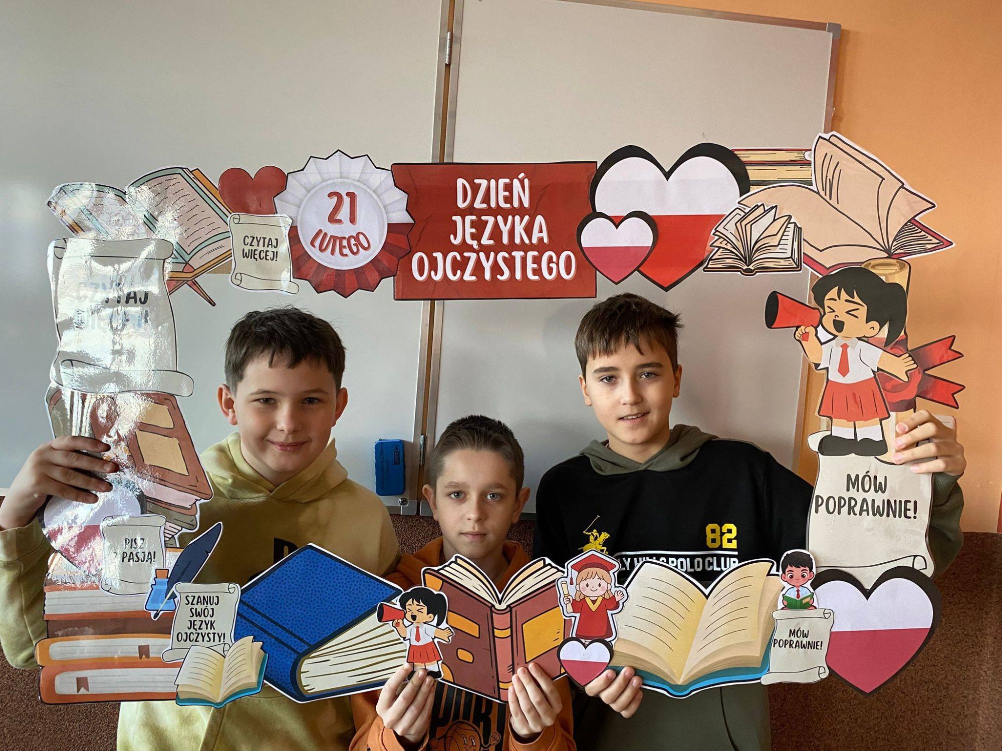 644366763 1338308108323603 2831652623367317551 n