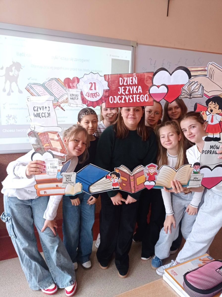 644370352 1338308918323522 5262680304160334894 n