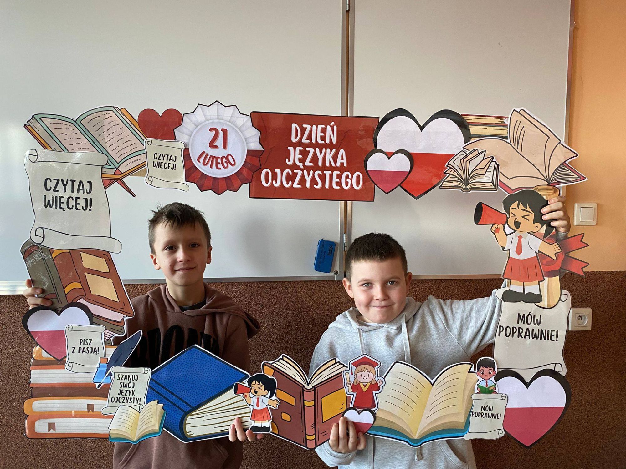 644374150 1338308741656873 5175598644315575826 n