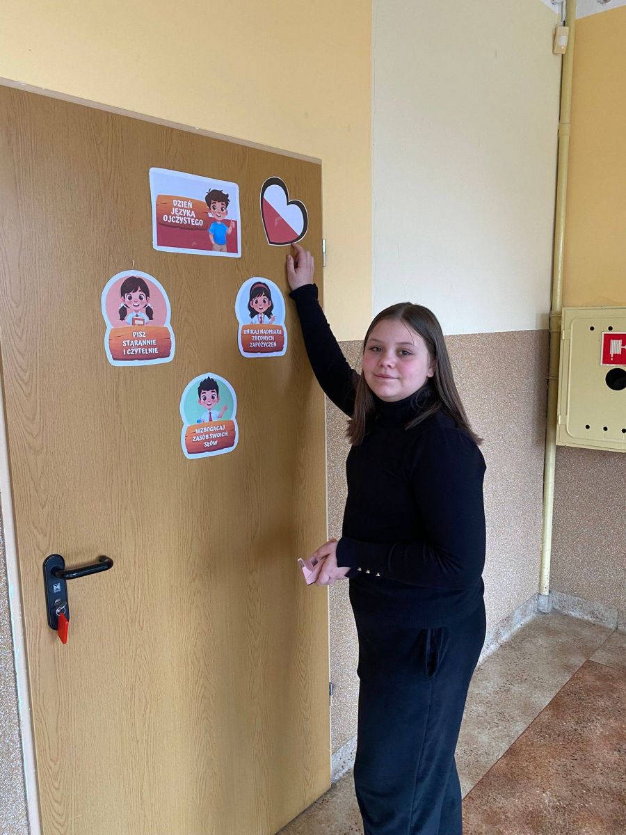 644382845 1338309071656840 3322871297269561738 n