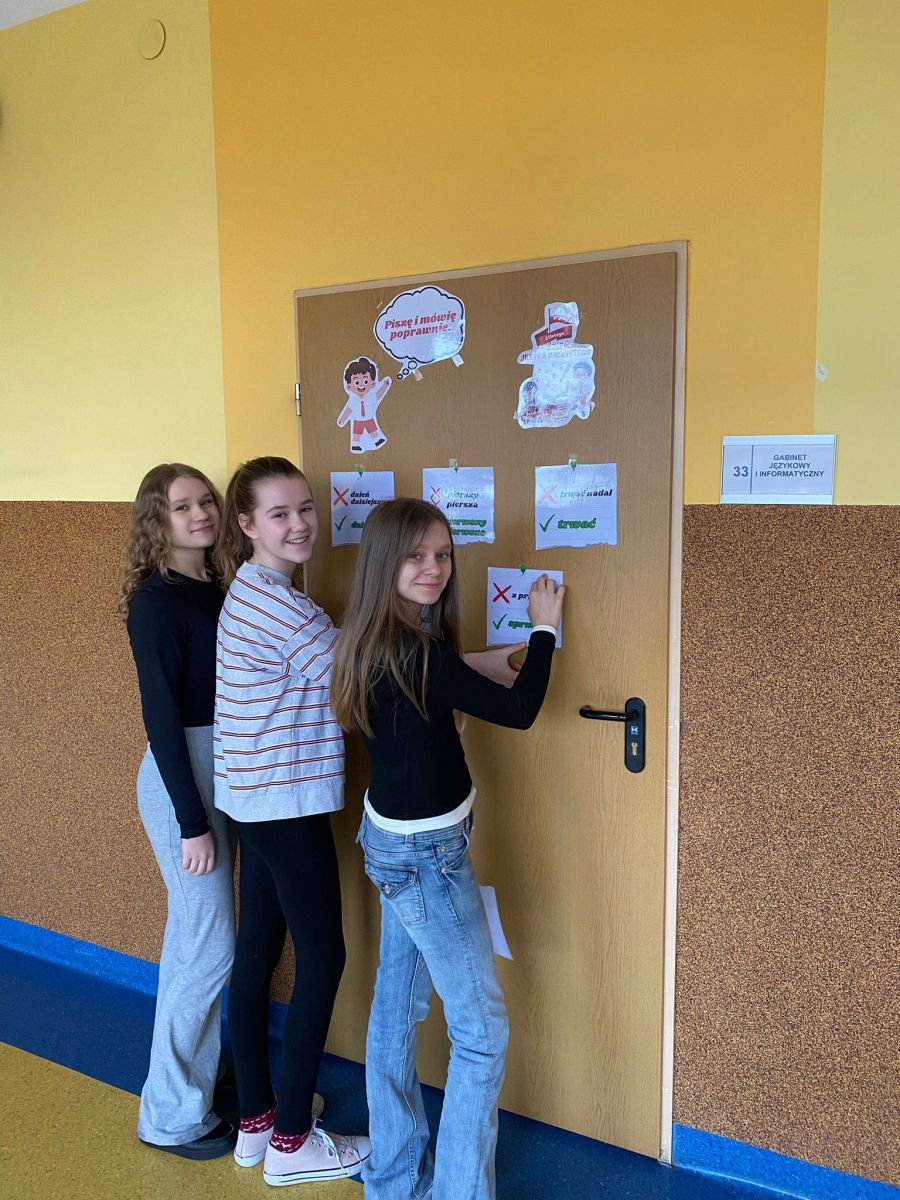 644391036 1338309304990150 1670322525921569761 n