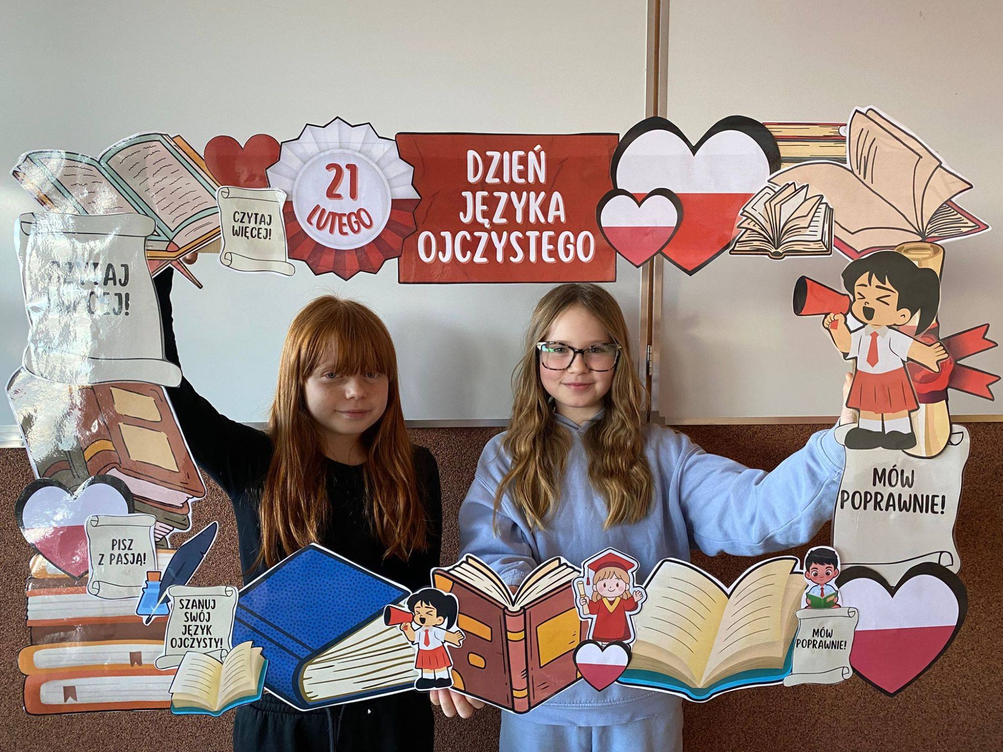 644409556 1338308588323555 3458786410135435168 n