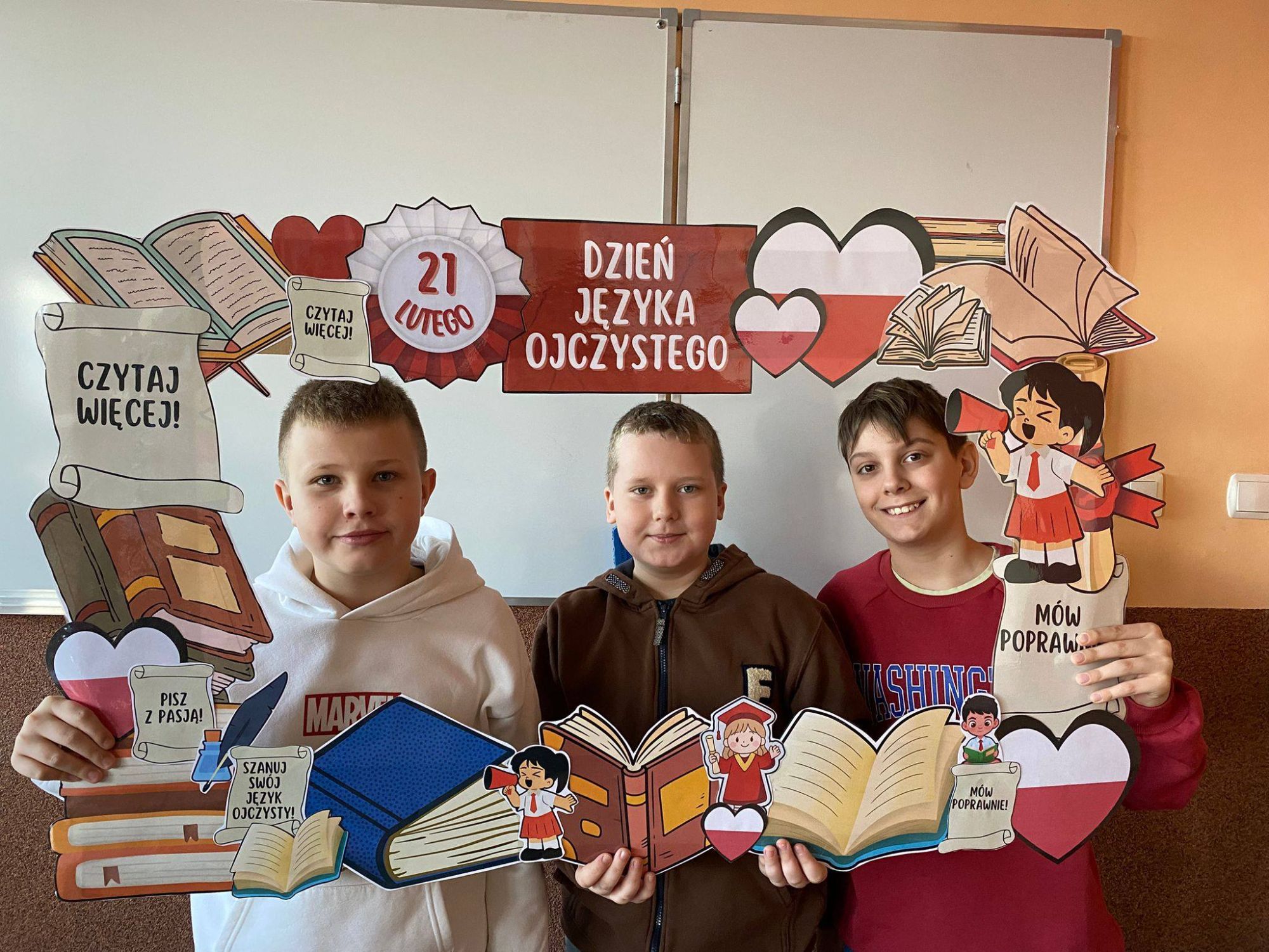 645704220 1338308424990238 5950843115709948946 n