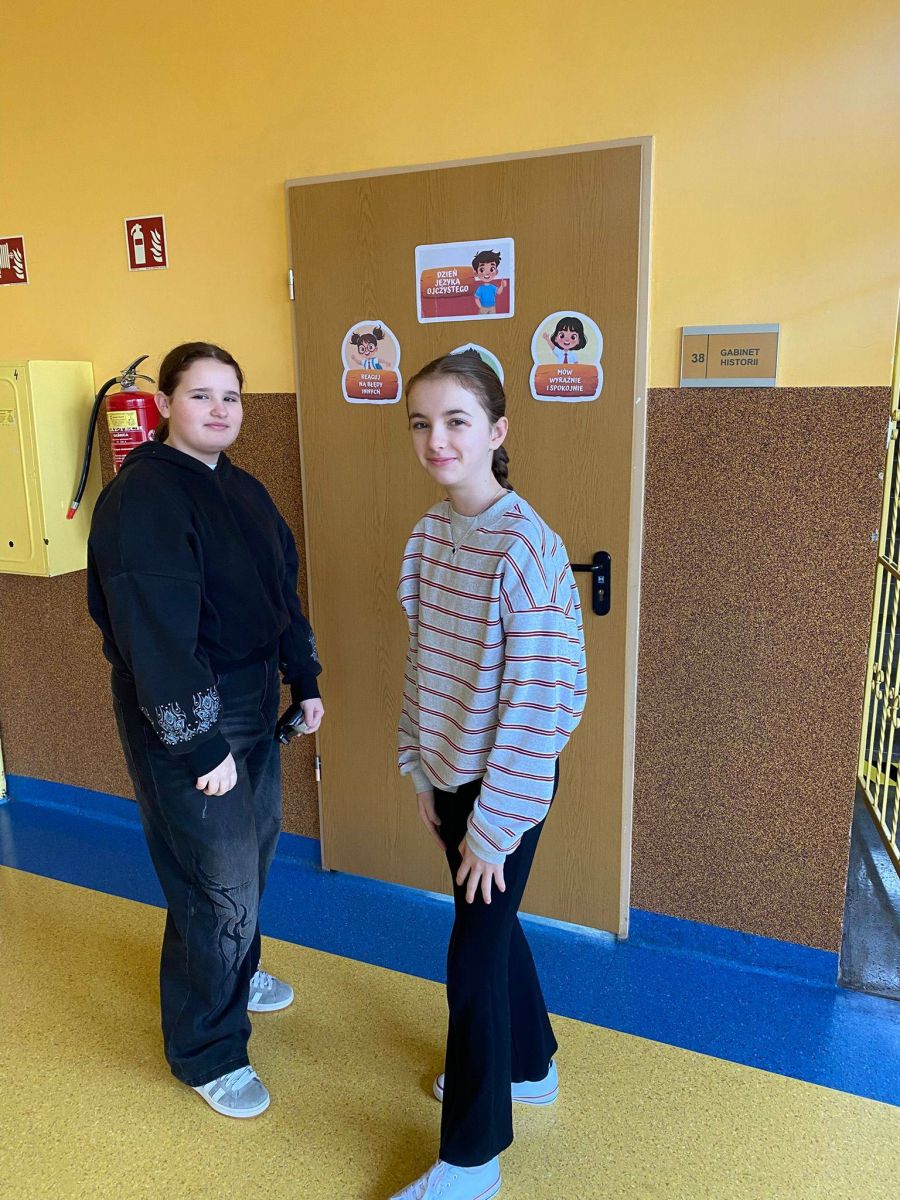 645705776 1338309228323491 2982285879635755066 n