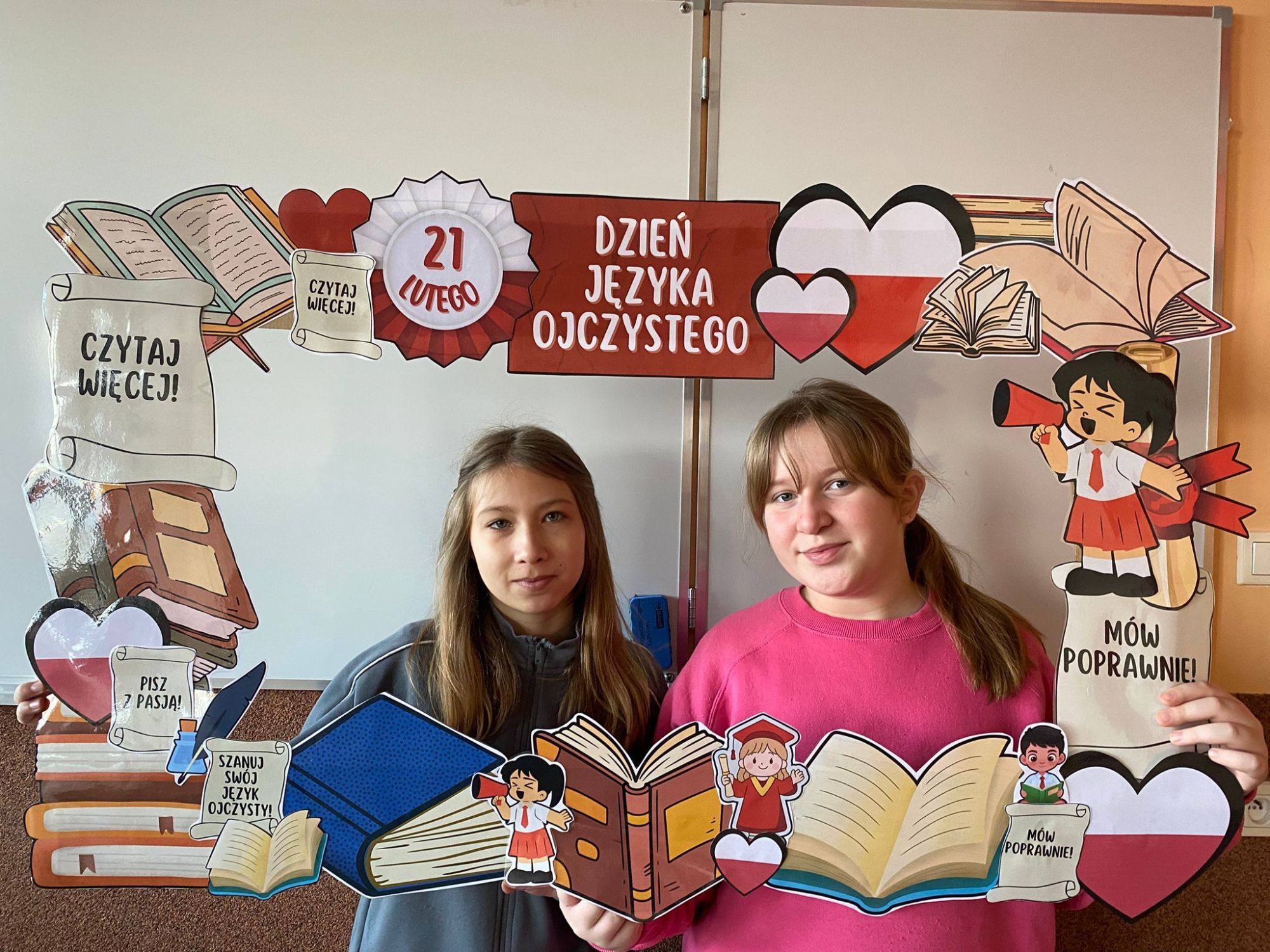 645710950 1338308504990230 8141007385936479080 n