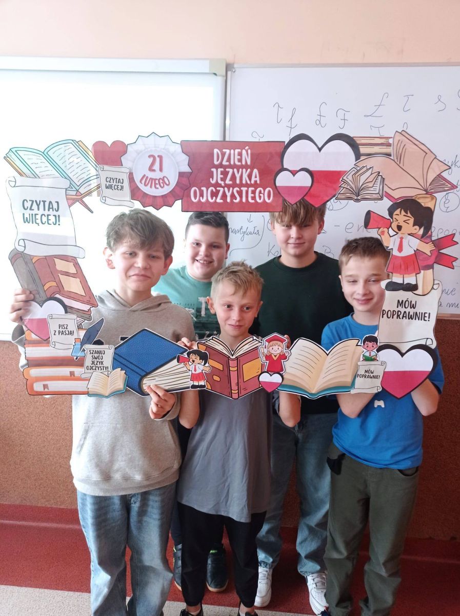 645713697 1338308801656867 235320031062723832 n