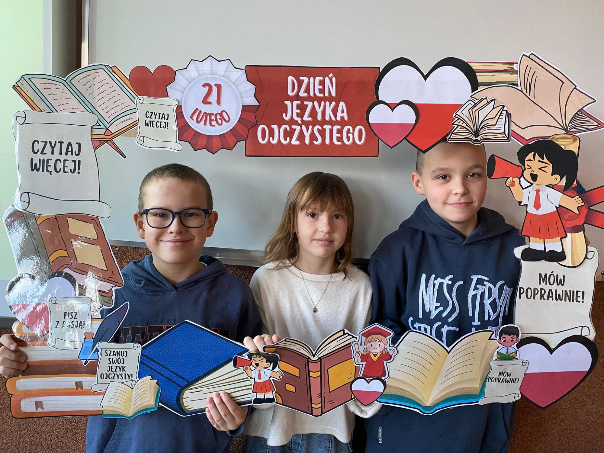 645728869 1338308024990278 8354030701135623892 n