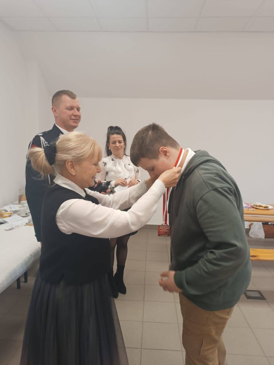 650072148 1346838237470590 717350604837884910 n