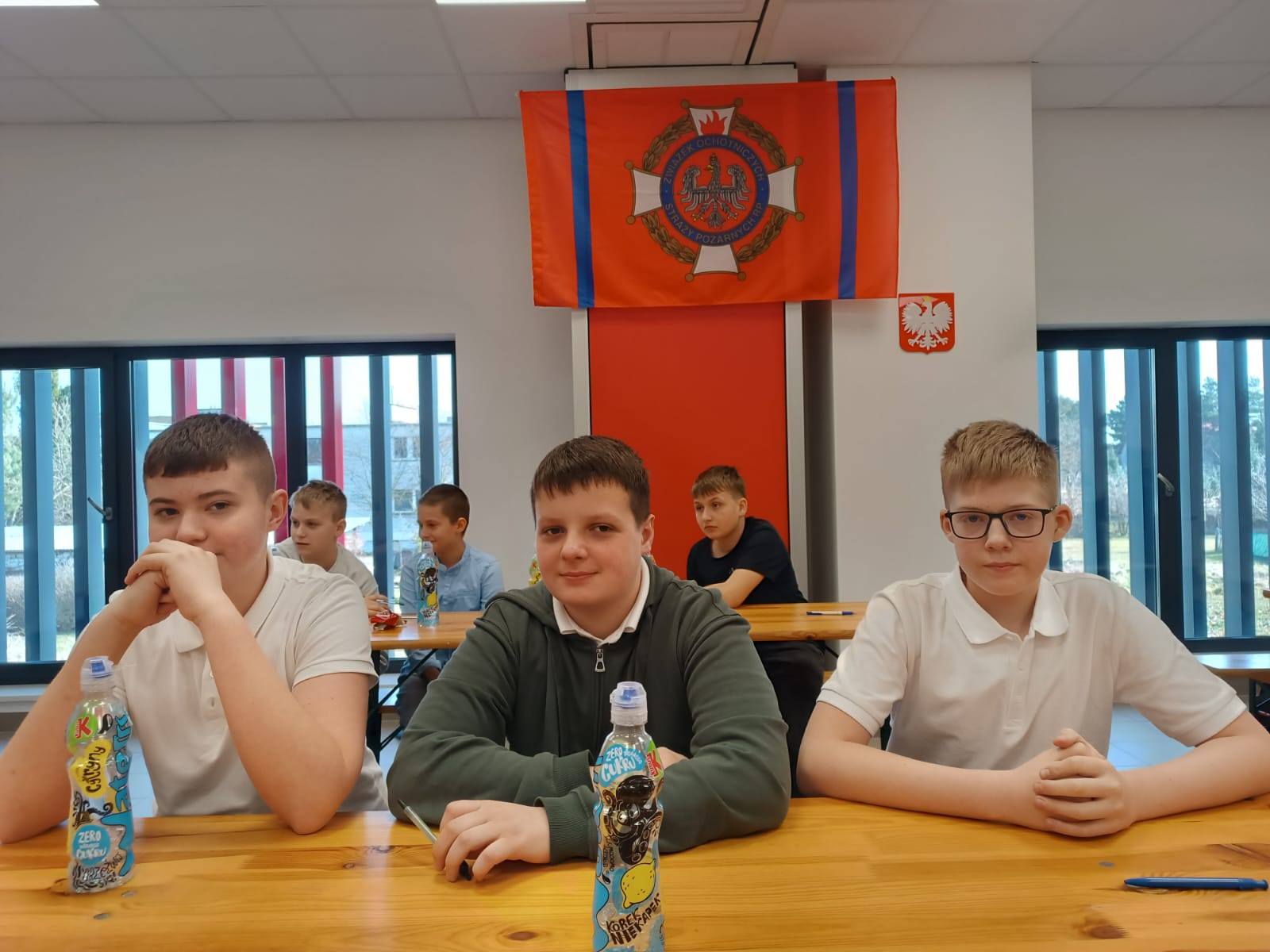 650192934 1346837707470643 1135720250557440370 n