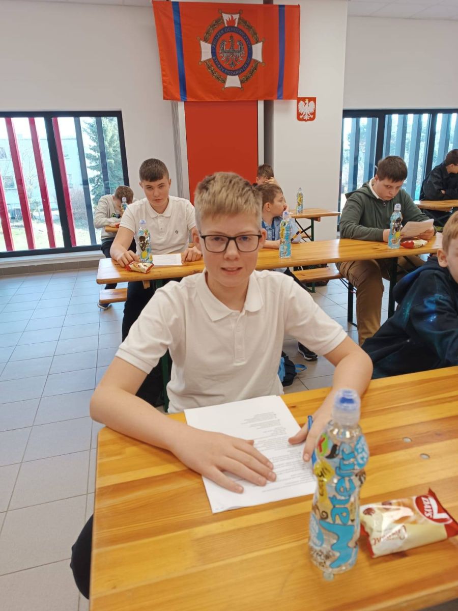 650287811 1346837467470667 8793193181866065852 n