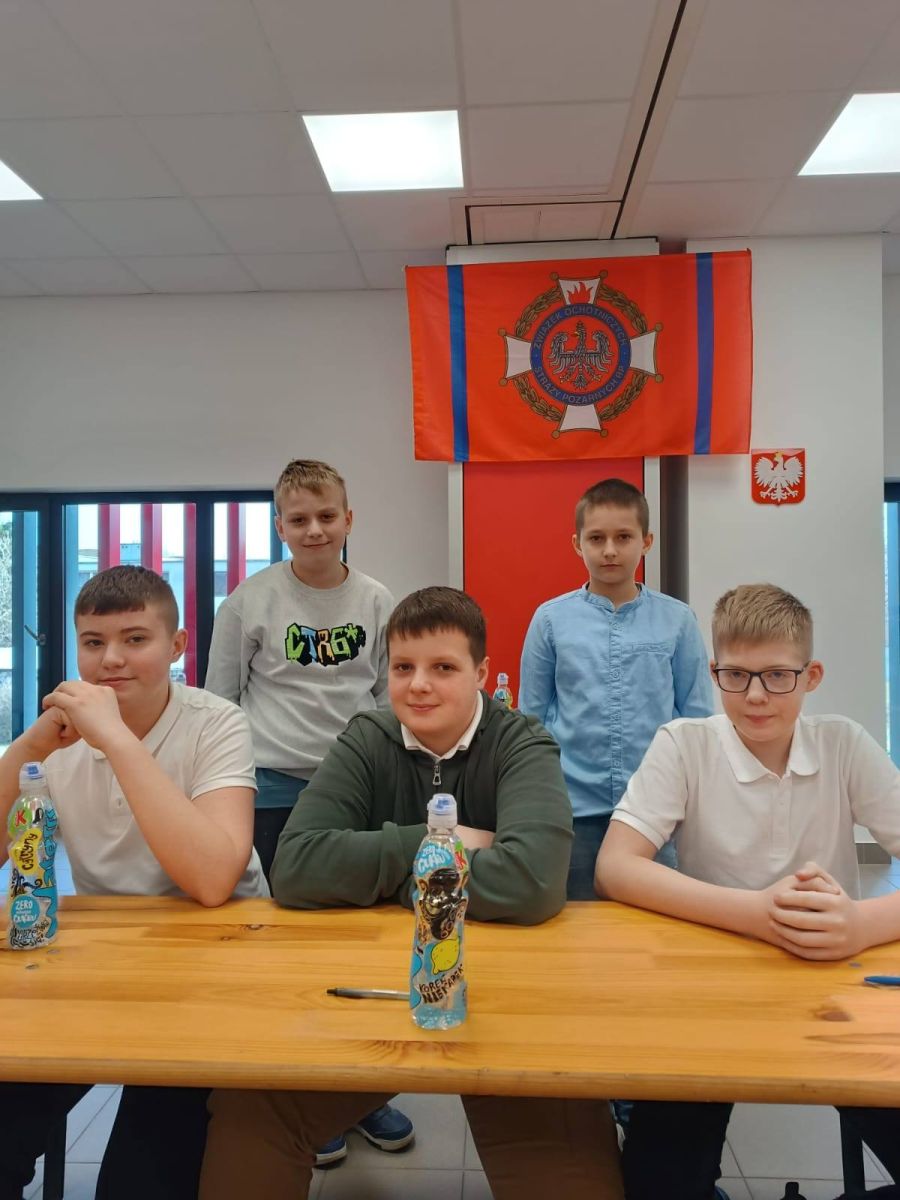 650821264 1346837770803970 125344814489356046 n