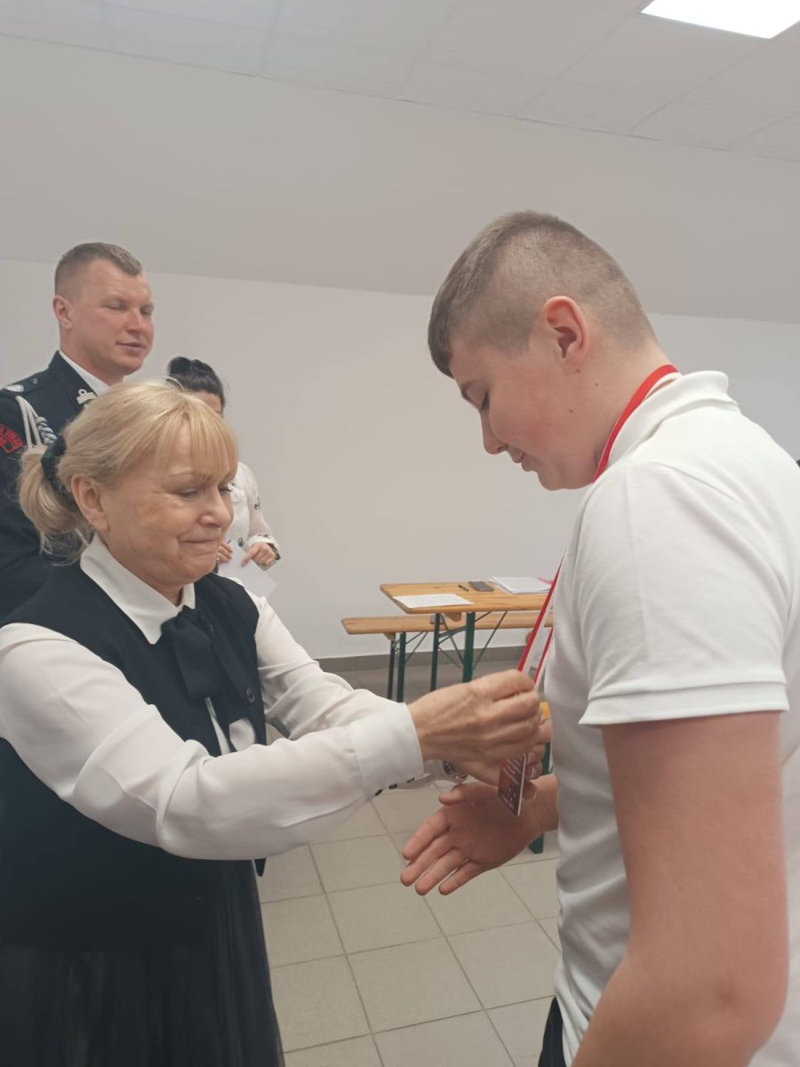 650825674 1346838134137267 521044059911428494 n