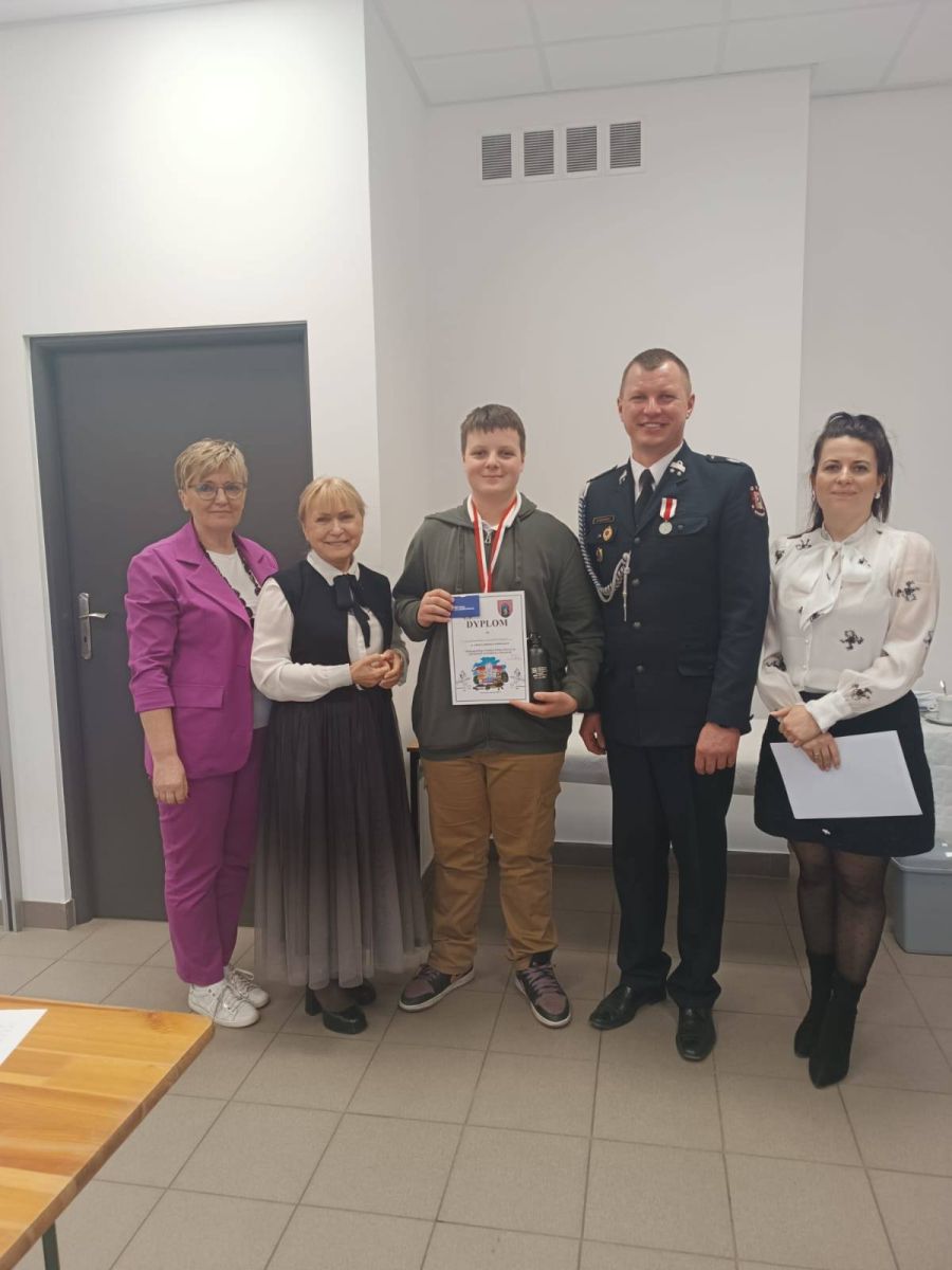 650829396 1346838297470584 820716865146989259 n 1