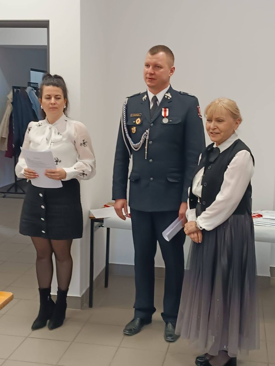 650830930 1346837404137340 8180830423059658059 n 1