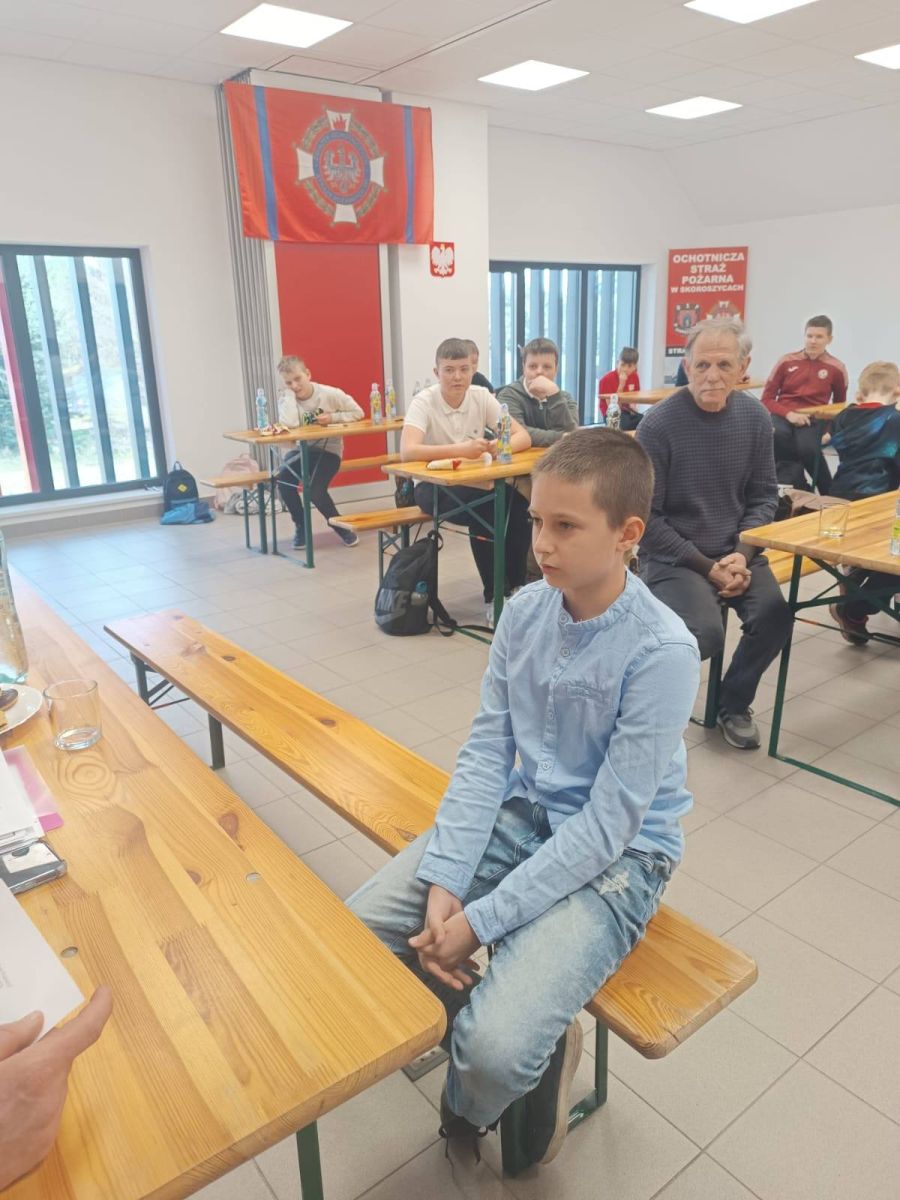 650835208 1346837807470633 8000598124972336078 n