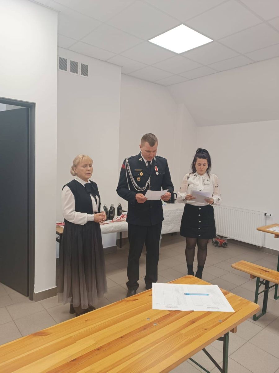 650836835 1346837847470629 7842102647263158240 n