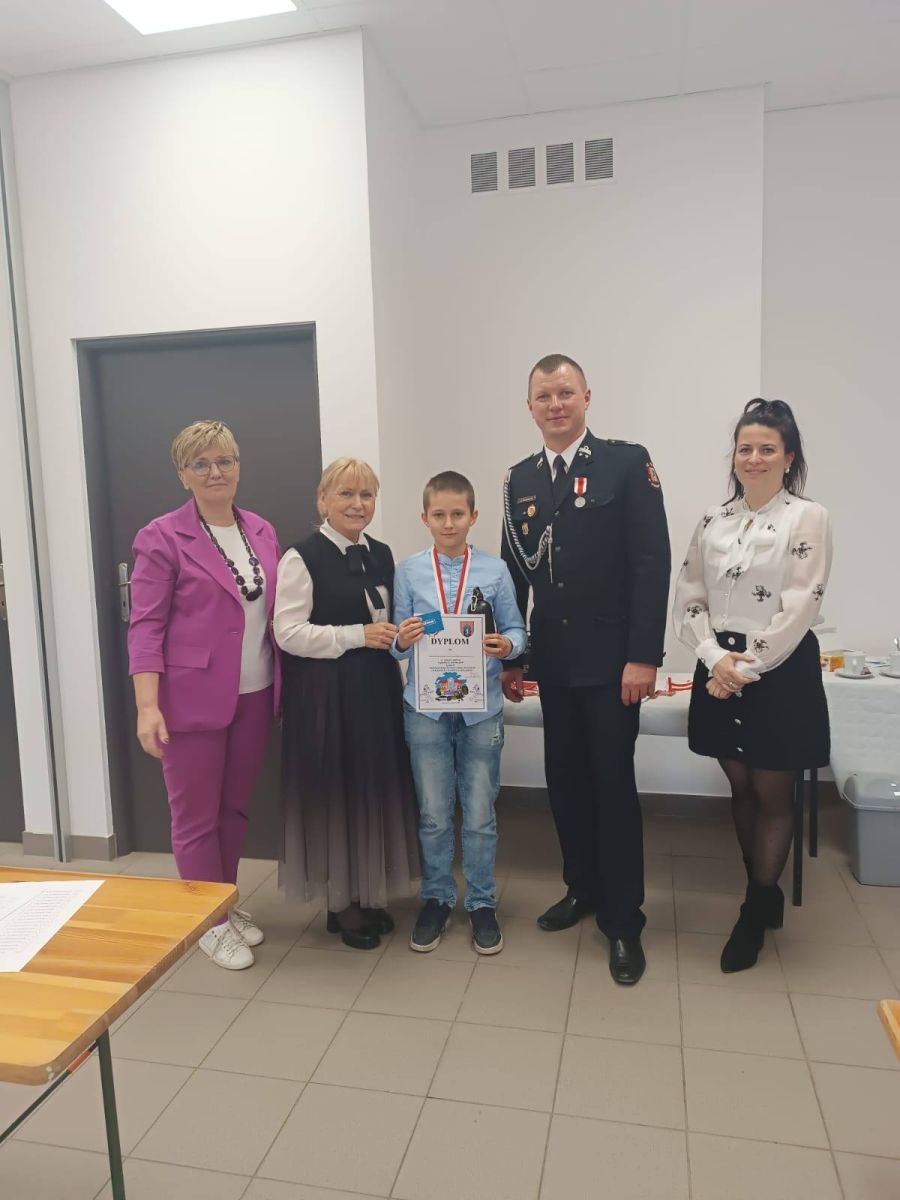 650842421 1346838037470610 9203587168529579609 n