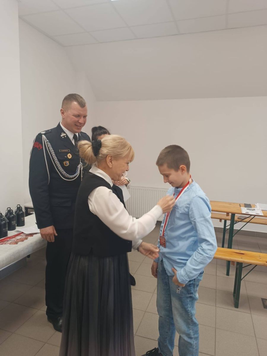 650894222 1346838000803947 3778020295339734453 n