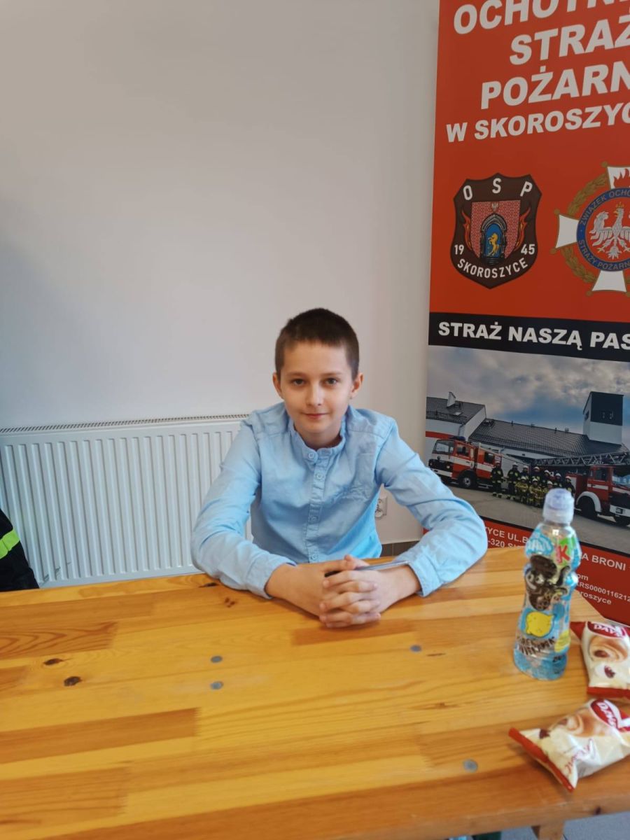 650899986 1346837670803980 4380192917243692474 n