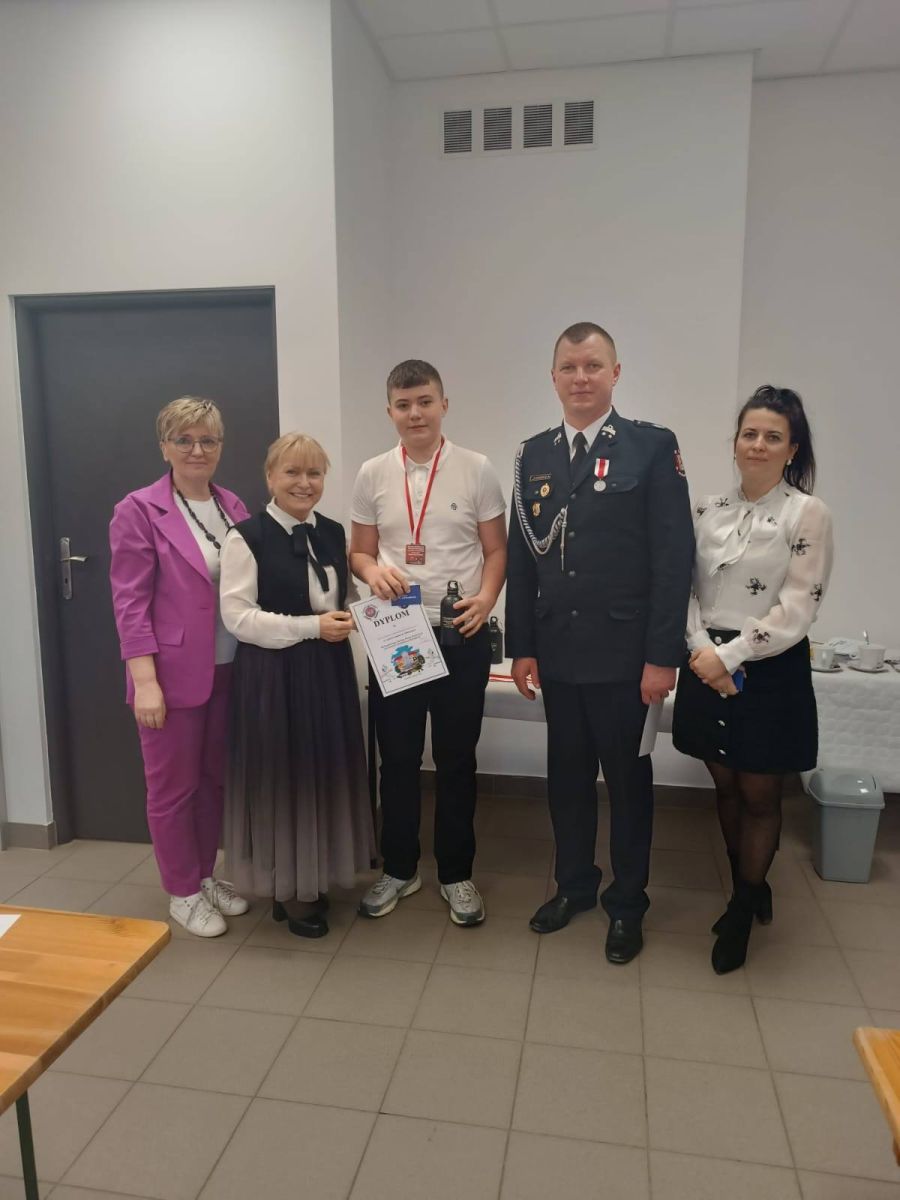 650927949 1346838200803927 1265680736083640489 n