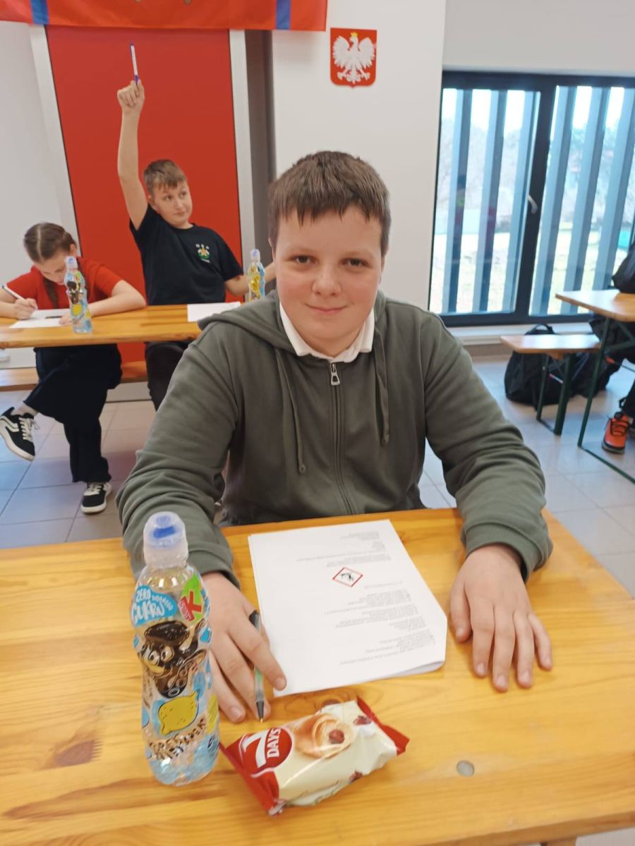 650959196 1346837567470657 977832883900028542 n