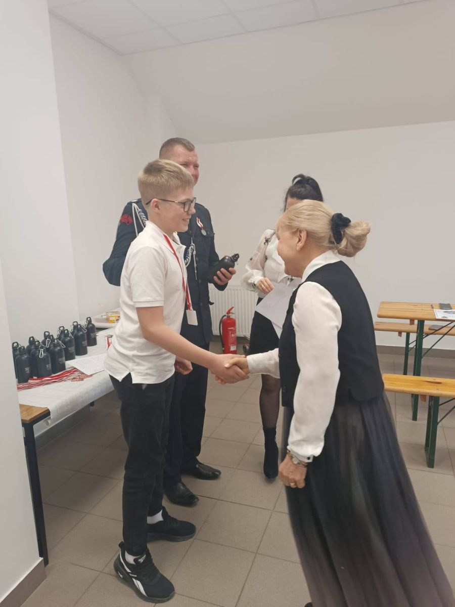 650979153 1346837887470625 5249281664246908948 n