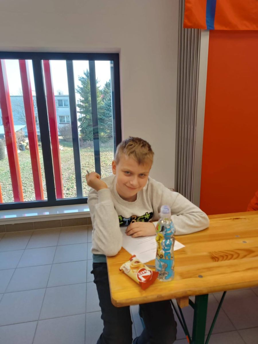 651013687 1346837614137319 4403189050184734381 n