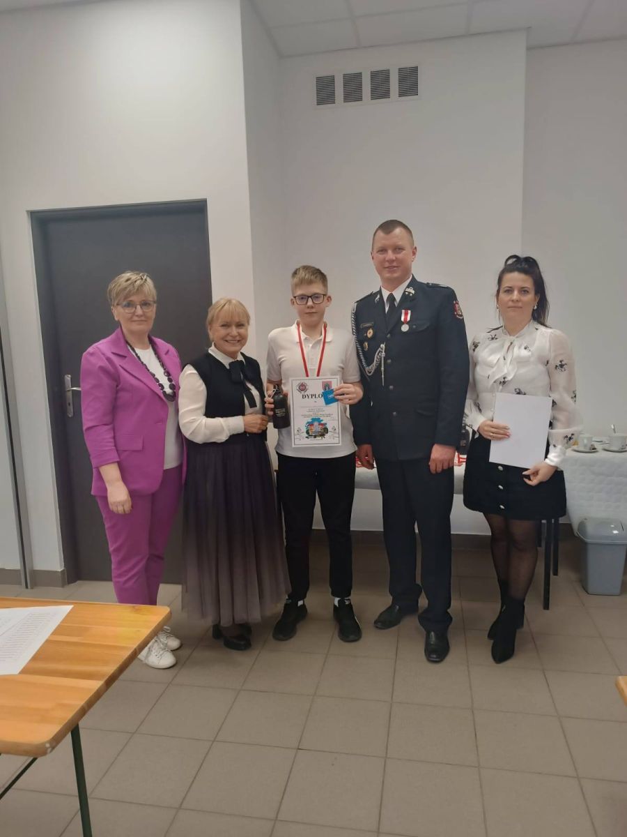 651032012 1346837940803953 6799448528659747649 n