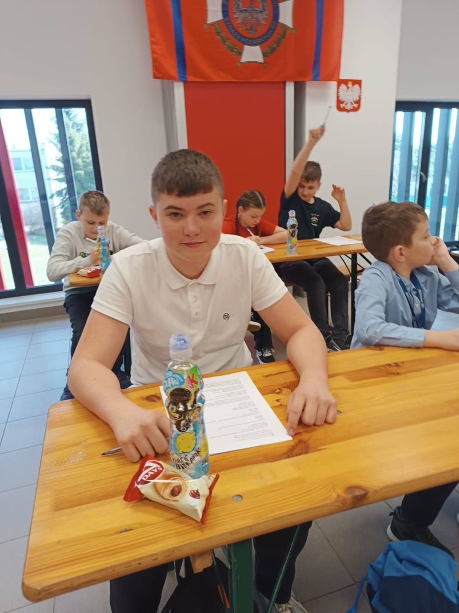 651183238 1346837537470660 3065499248534529394 n