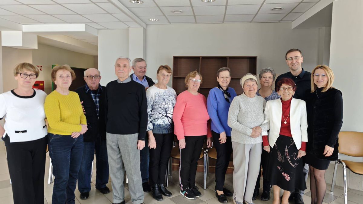 650868254 1347743797380034 5782304042234716568 n