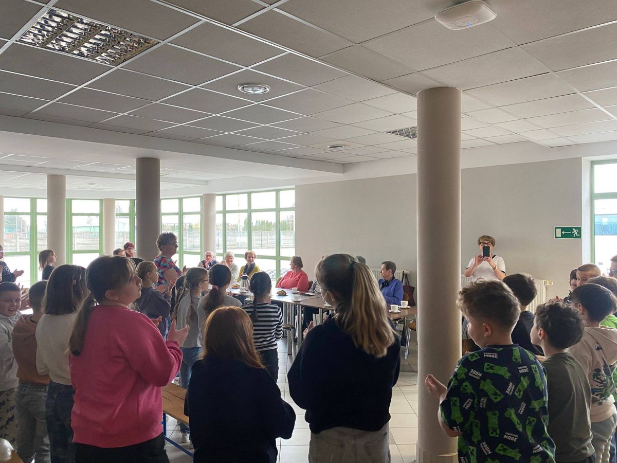 650888807 1347743387380075 4821919734197787914 n