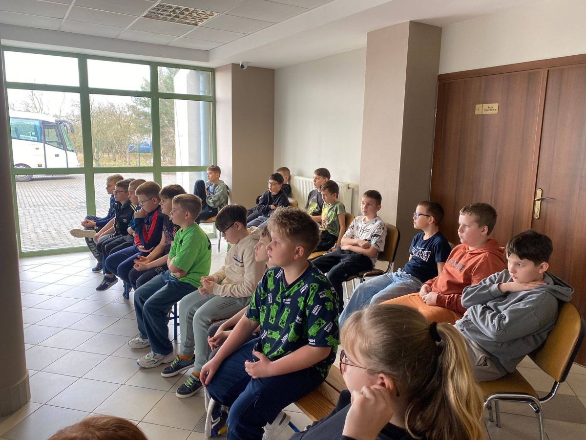 650902931 1347742757380138 481845777099796299 n