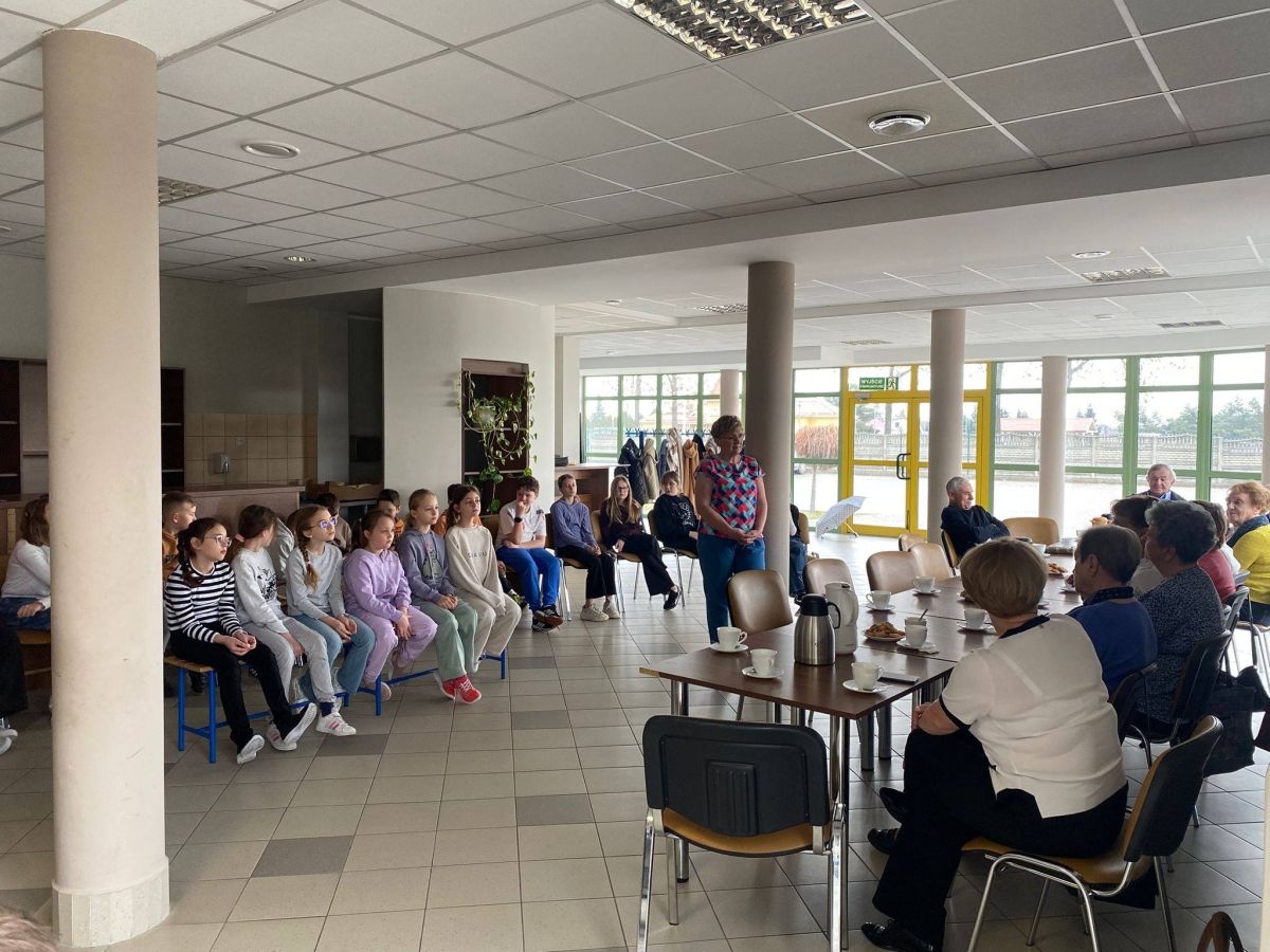 650917630 1347742680713479 3141473957935997539 n