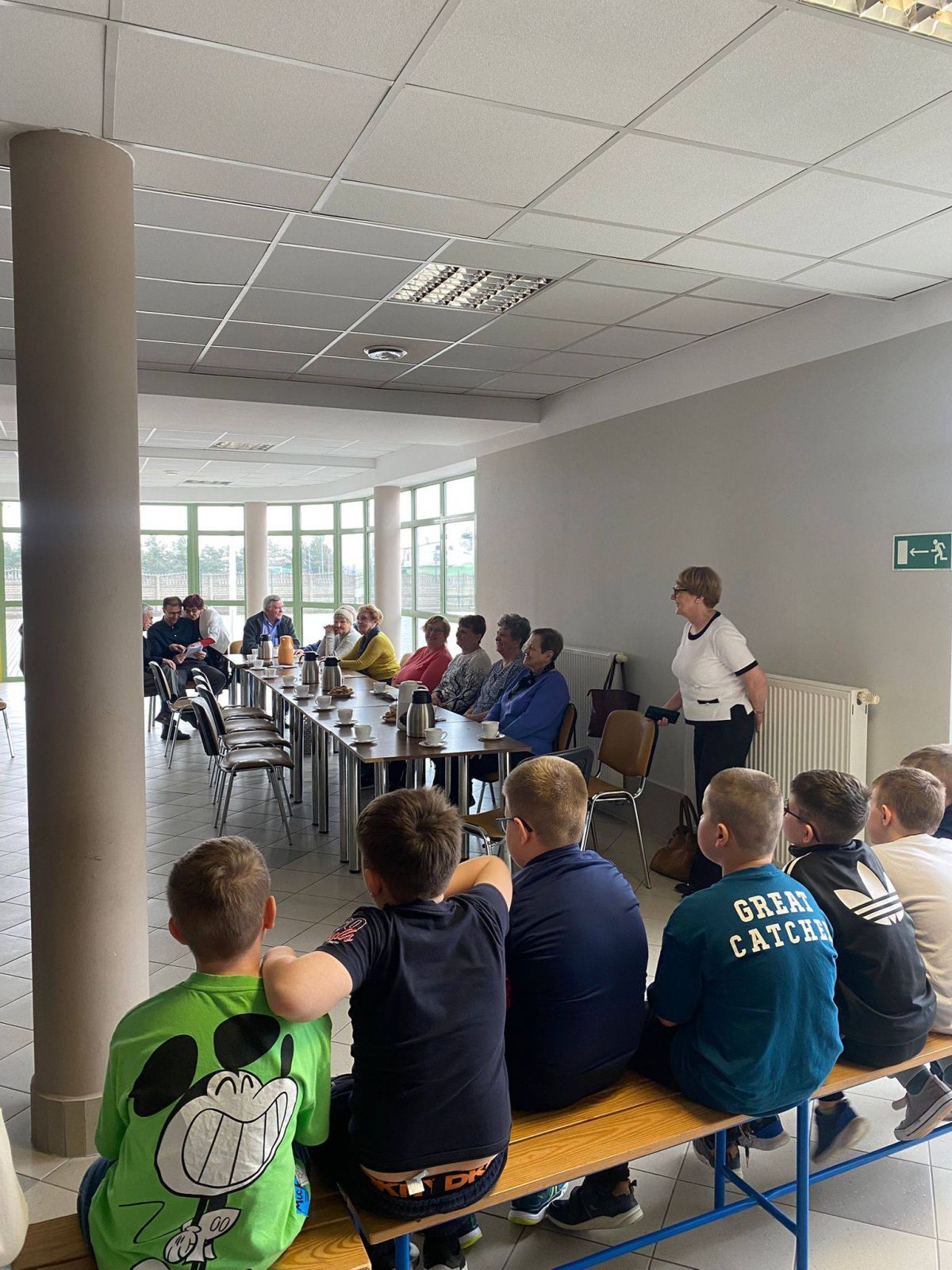 650959845 1347743280713419 7720761298852360213 n