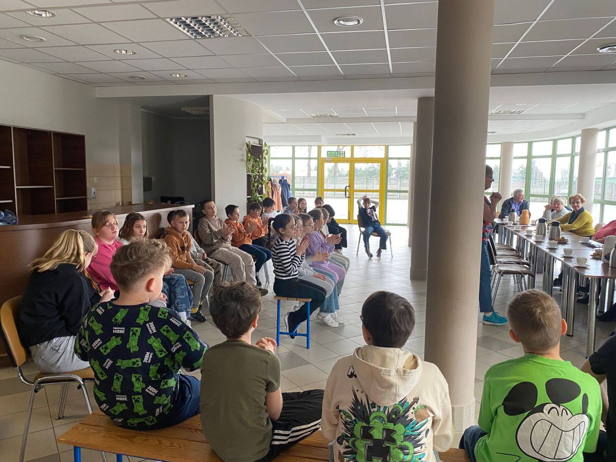 650968895 1347743090713438 3986718514980932084 n