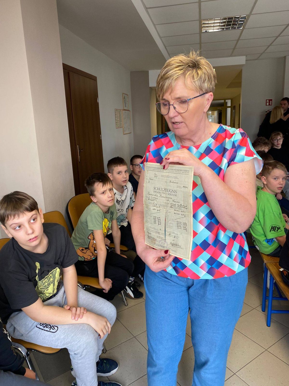 651052854 1347743677380046 9089315837763648881 n