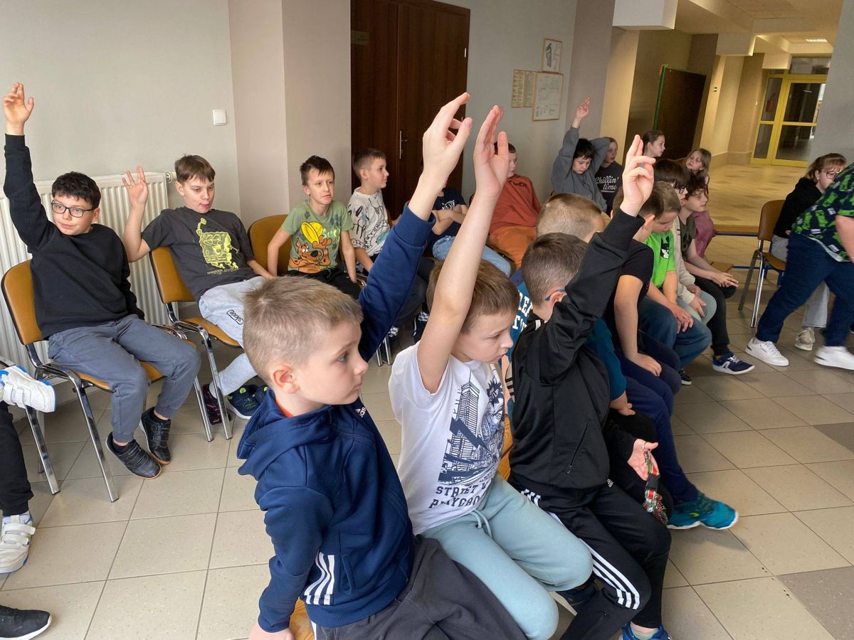 651138704 1347742947380119 7091254568434455580 n