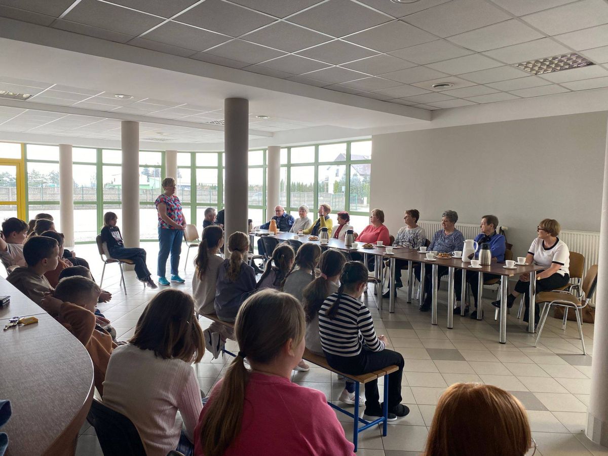 651169174 1347742634046817 7339969319738195792 n