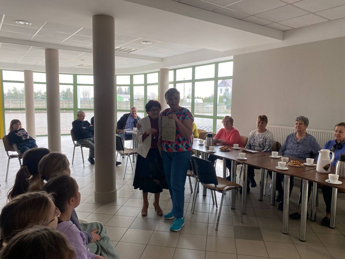 651203267 1347743754046705 7761238483333481259 n