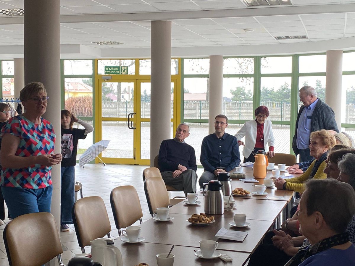 651210262 1347743444046736 3872052999696360368 n