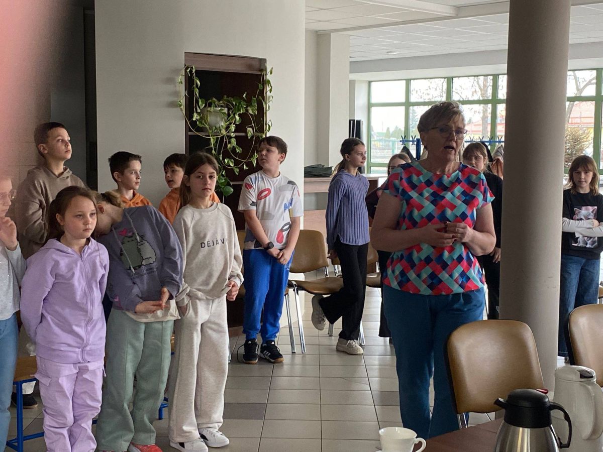 651244743 1347743524046728 4315200569666018781 n